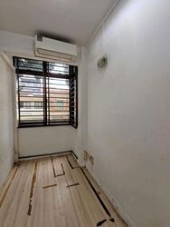 Novena Hill (D11), Apartment #613607291
